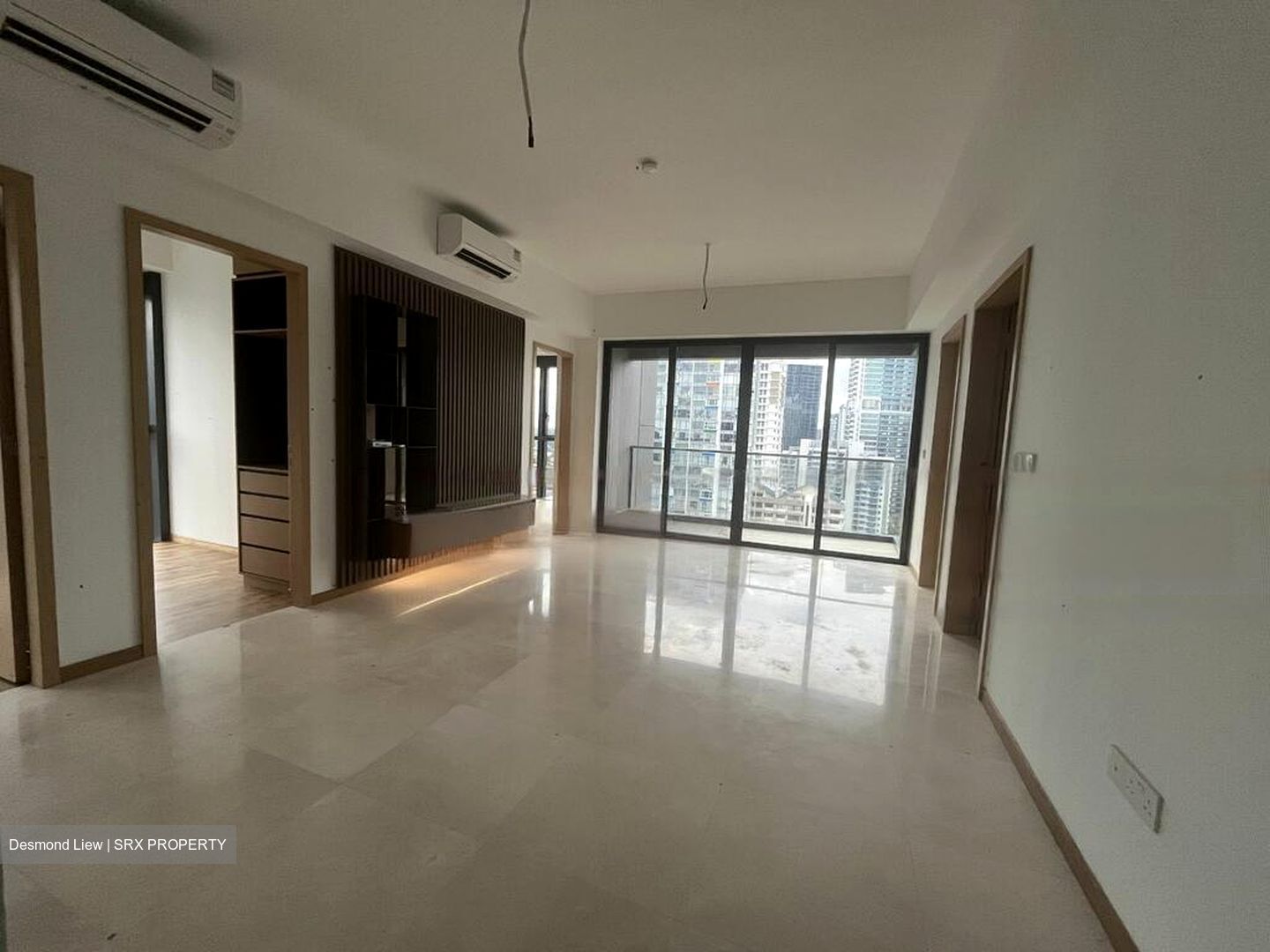 8 Saint Thomas (D9), Condominium #455914351